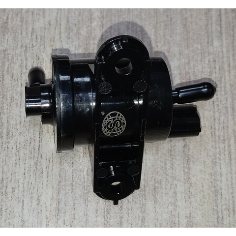 Дополнительное фото товара Бензонасос Honda AF56