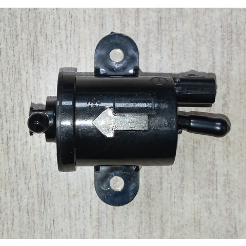 Дополнительное фото товара