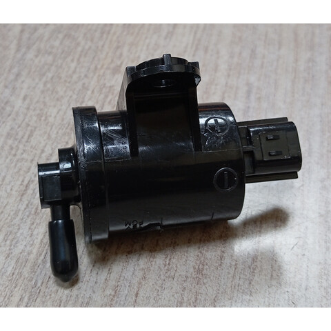 Дополнительное фото товара