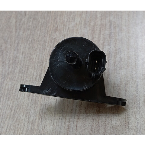 Дополнительное фото товара