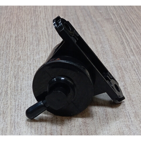 Дополнительное фото товара