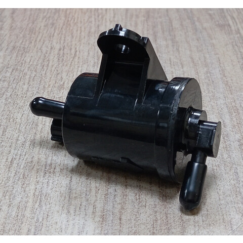 Дополнительное фото товара