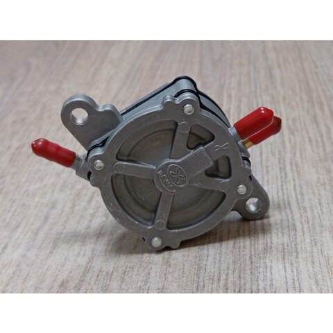 Дополнительное фото товара Бензонасос Honda Dio, Lead