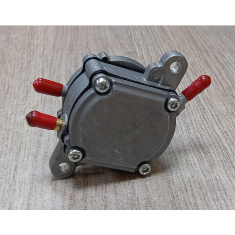 Дополнительное фото товара Бензонасос Honda Dio, Lead