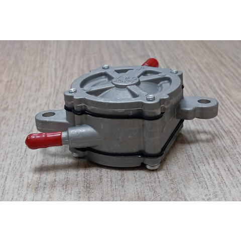 Дополнительное фото товара Бензонасос Honda Dio, Lead