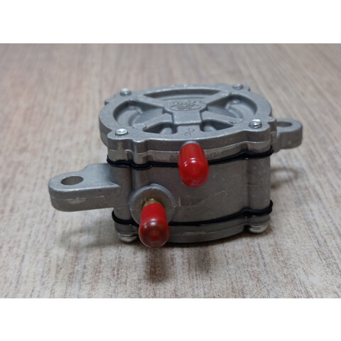 Дополнительное фото товара Бензонасос Honda Dio, Lead