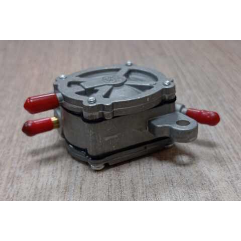 Дополнительное фото товара