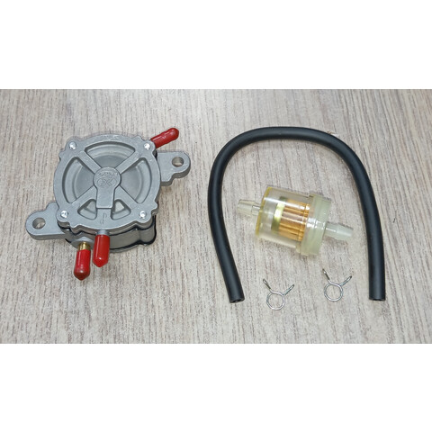 Дополнительное фото товара