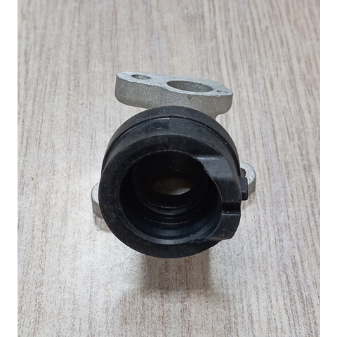 Дополнительное фото товара Впускной коллектор Yamaha 4T GEAR UA06J