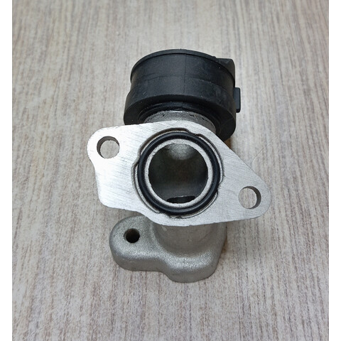 Дополнительное фото товара