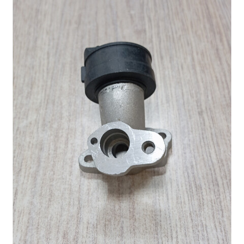 Дополнительное фото товара Впускной коллектор Yamaha 4T GEAR UA06J