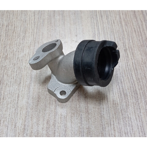 Дополнительное фото товара Впускной коллектор Yamaha 4T GEAR UA06J