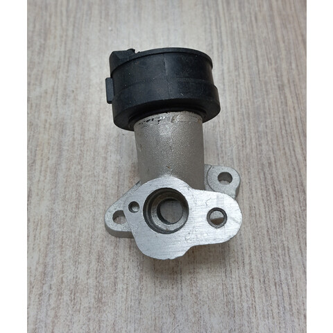 Дополнительное фото товара Впускной коллектор Yamaha 4T GEAR UA06J