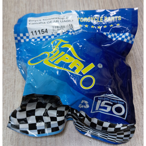 Дополнительное фото товара