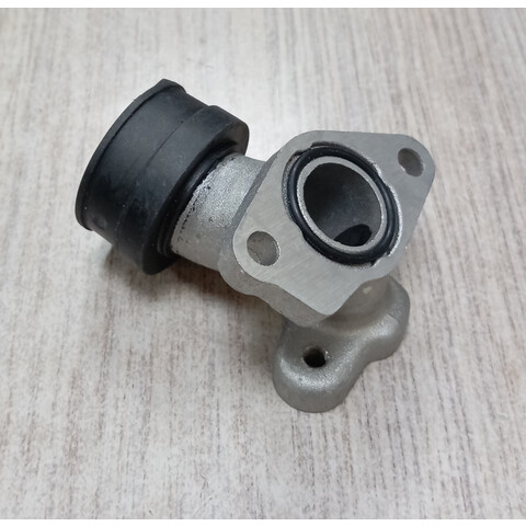 Дополнительное фото товара