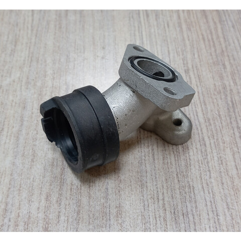 Дополнительное фото товара