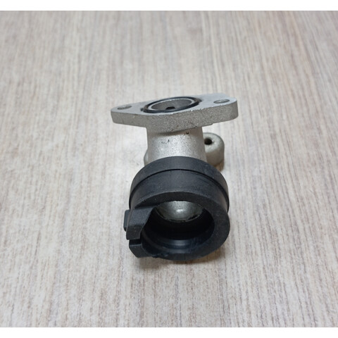 Дополнительное фото товара