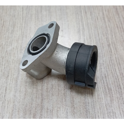 Дополнительное фото товара