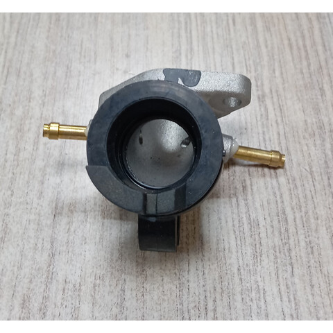 Дополнительное фото товара Впускной коллектор Yamaha 4T JOG SA36J, VINO SA26J