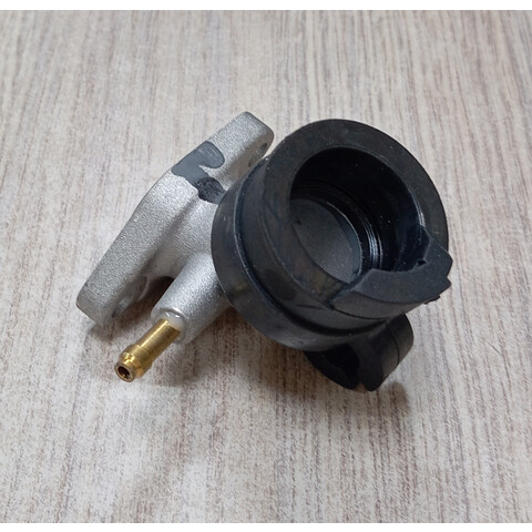 Дополнительное фото товара Впускной коллектор Yamaha 4T JOG SA36J, VINO SA26J