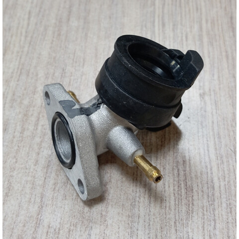 Дополнительное фото товара Впускной коллектор Yamaha 4T JOG SA36J, VINO SA26J