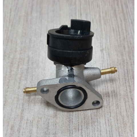 Дополнительное фото товара Впускной коллектор Yamaha 4T JOG SA36J, VINO SA26J