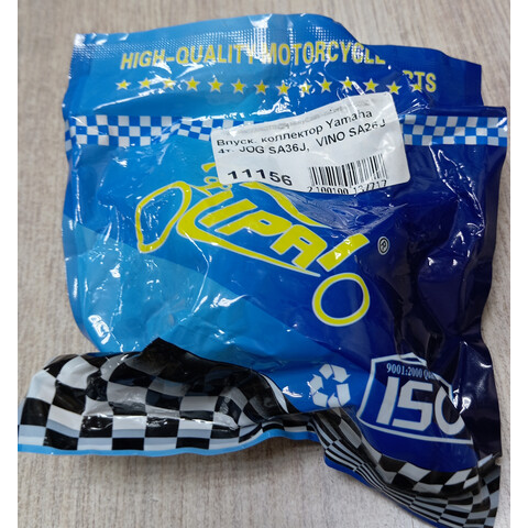 Дополнительное фото товара