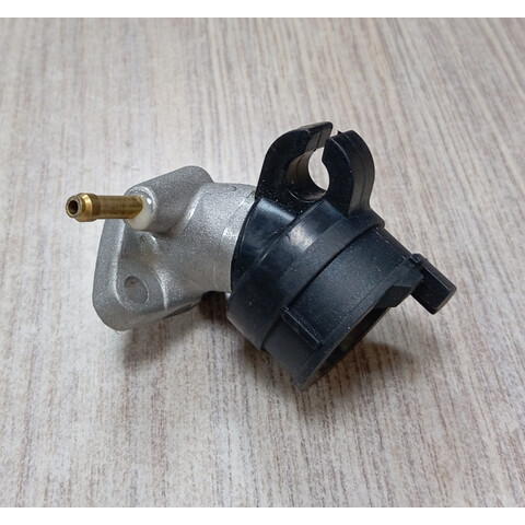 Дополнительное фото товара