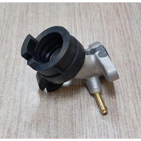 Дополнительное фото товара