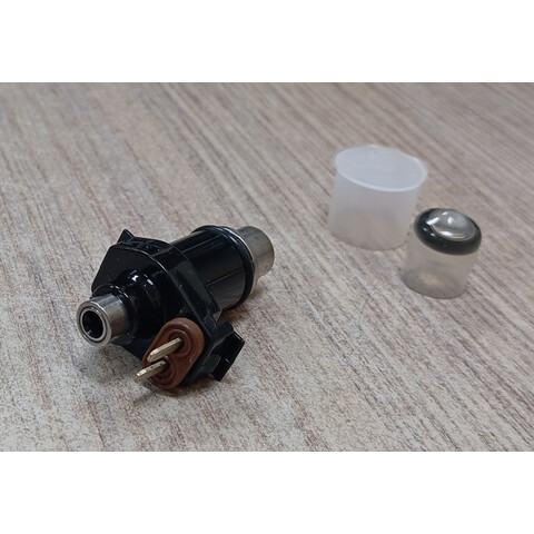 Дополнительное фото товара