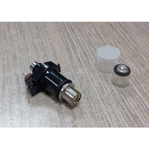 Дополнительное фото товара