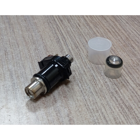 Дополнительное фото товара