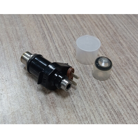 Дополнительное фото товара