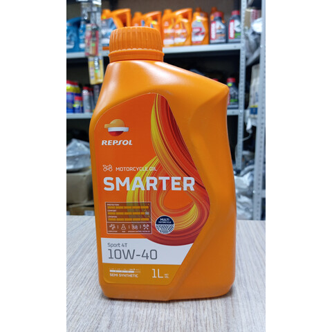 Дополнительное фото товара