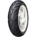 Покрышка 12" DURO DM1092 120/70-12 52R