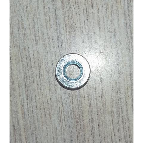 Дополнительное фото товара