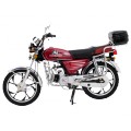 Мотоцикл IRBIS VIRAGO 110
