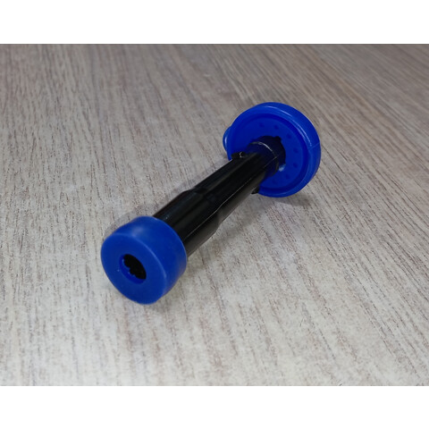 Дополнительное фото товара