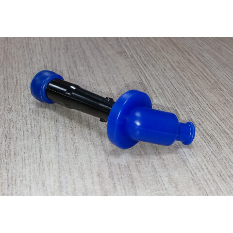 Дополнительное фото товара