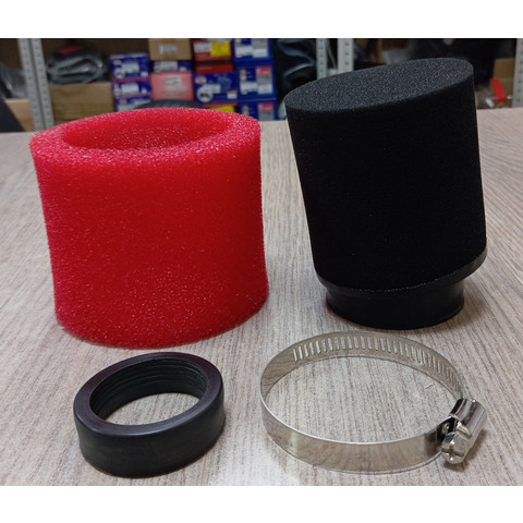 Дополнительное фото товара