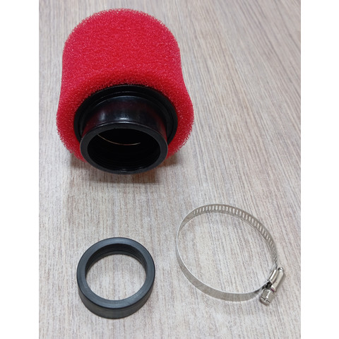 Дополнительное фото товара