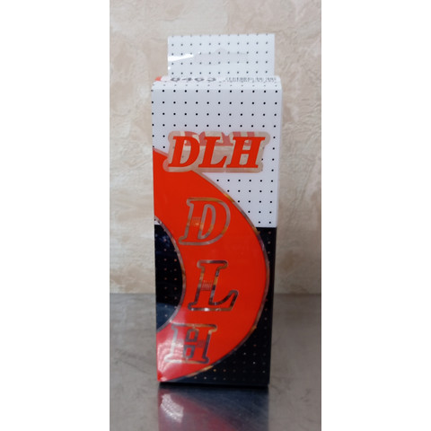 Дополнительное фото товара Пружина сцепления JOG50, 1E40QMB, STELS, MINARELLI 1000RMP