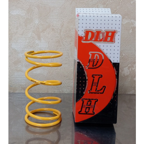 Дополнительное фото товара Пружина сцепления JOG50, 1E40QMB, STELS, MINARELLI 1500RMP