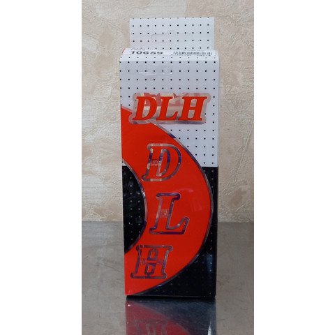 Дополнительное фото товара Пружина сцепления JOG50, 1E40QMB, STELS, MINARELLI 1500RMP