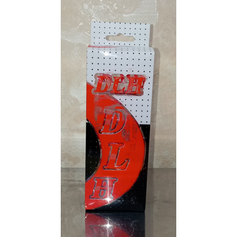 Дополнительное фото товара Пружина сцепления JOG50, 1E40QMB, STELS, MINARELLI 2000RMP