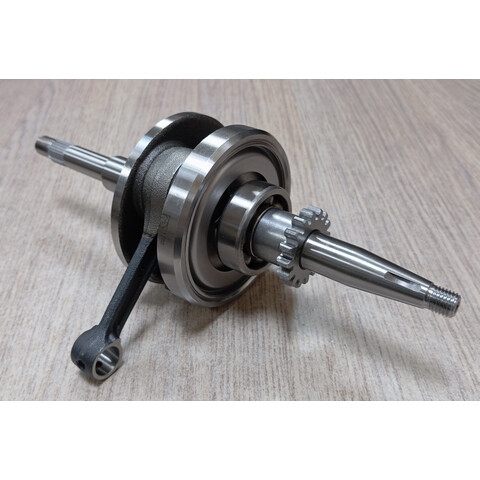 Дополнительное фото товара