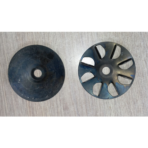 Дополнительное фото товара