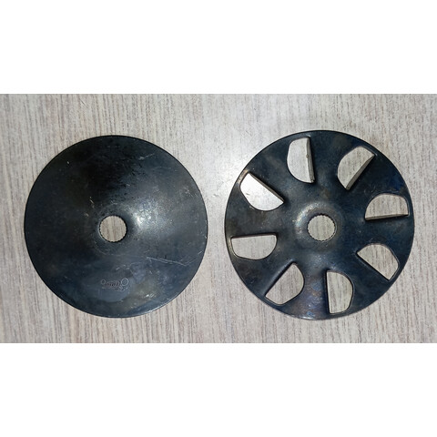 Дополнительное фото товара