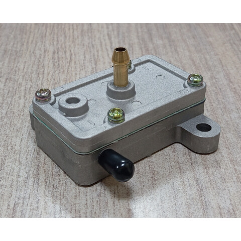 Дополнительное фото товара Бензонасос Honda ZX-50 AF-34/35