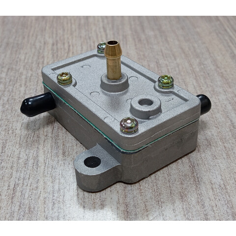 Дополнительное фото товара Бензонасос Honda ZX-50 AF-34/35